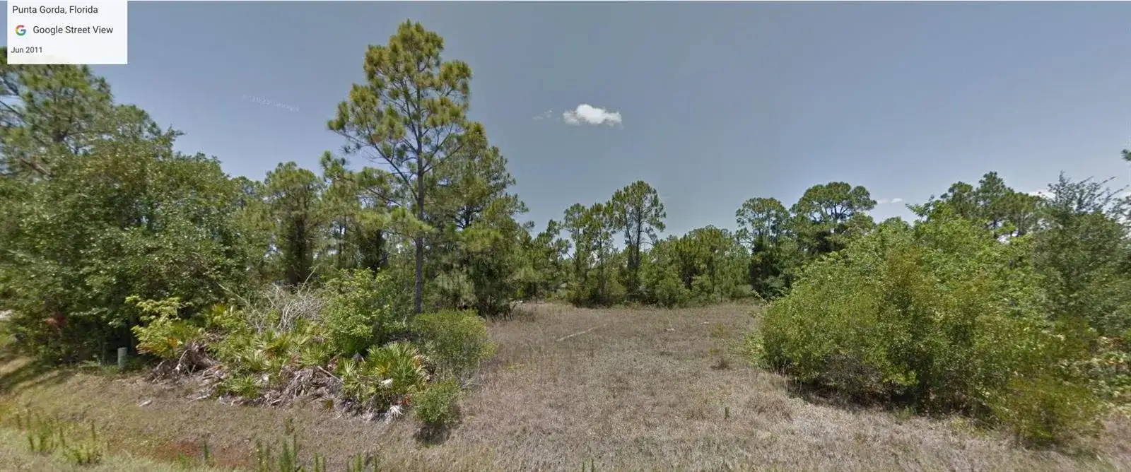 12365 Circuit Drive, Punta Gorda FL 33955 photo 2
