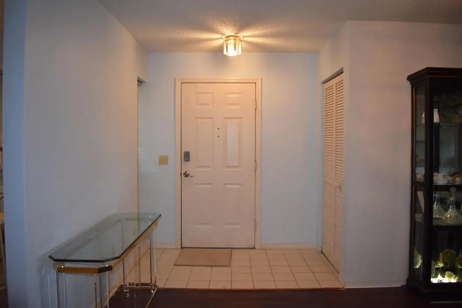 500 Grove Isle Circle # 103, Vero Beach FL 32962 photo 3