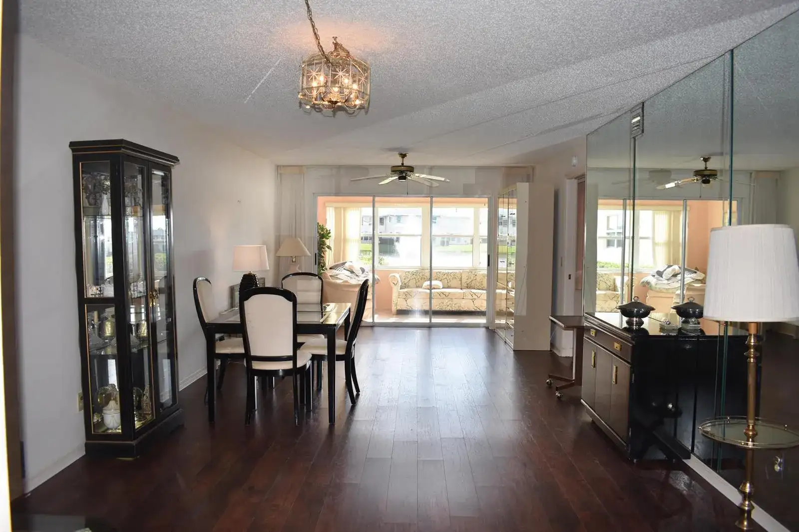 500 Grove Isle Circle # 103, Vero Beach FL 32962 photo 4