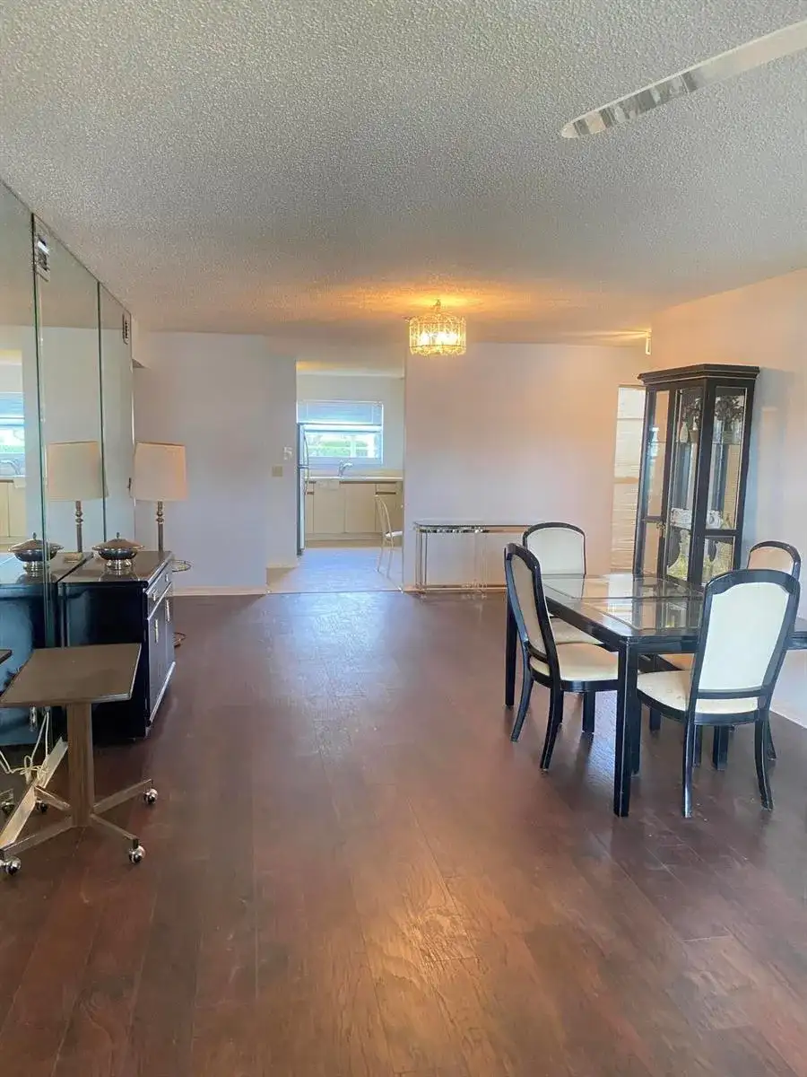500 Grove Isle Circle # 103, Vero Beach FL 32962 photo 5