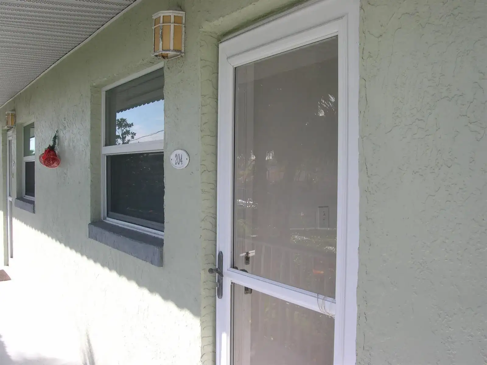 1172 Commodore Court # 204, Fort Pierce FL 34949 photo 4