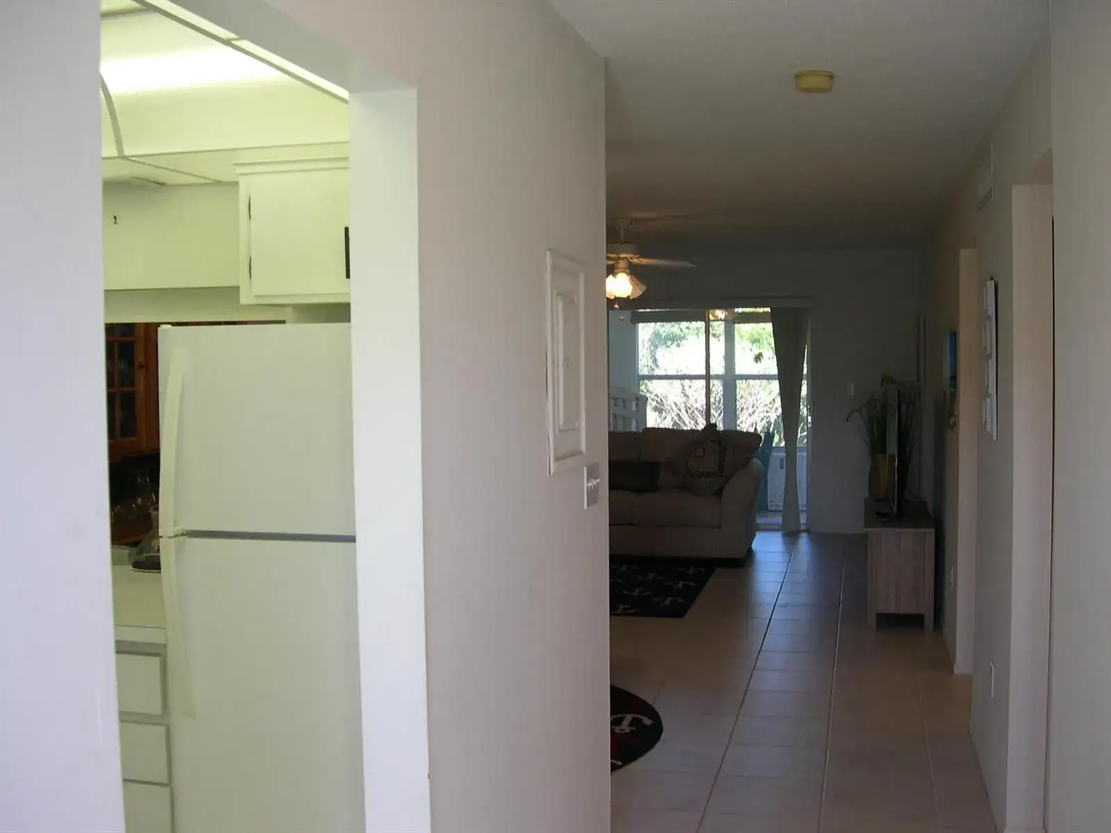 1172 Commodore Court # 204, Fort Pierce FL 34949 photo 5