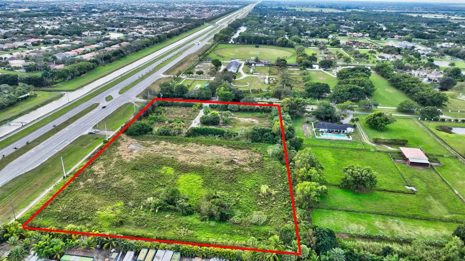 15445 S State Road 7 Road, Delray Beach FL 33446 photo 2