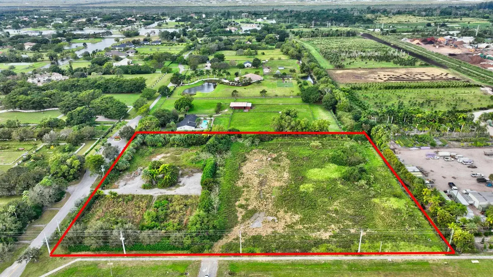 15445 S State Road 7 Road, Delray Beach FL 33446 photo 3