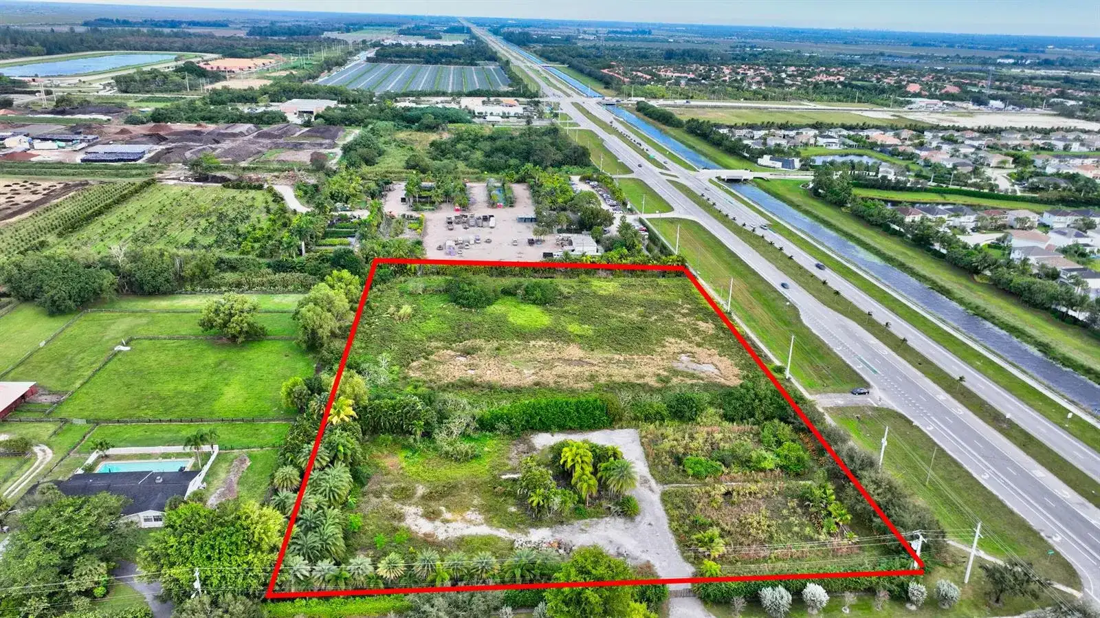15445 S State Road 7 Road, Delray Beach FL 33446 photo 4