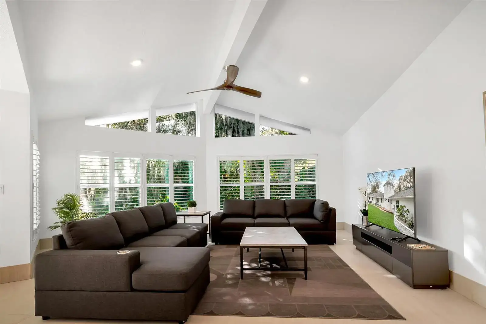 3781 S 25th Street, Fort Pierce FL 34981 photo 3