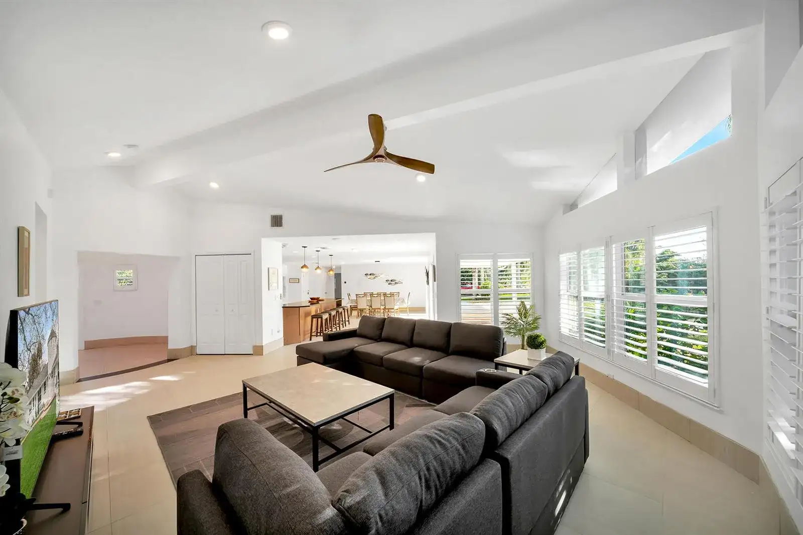 3781 S 25th Street, Fort Pierce FL 34981 photo 5