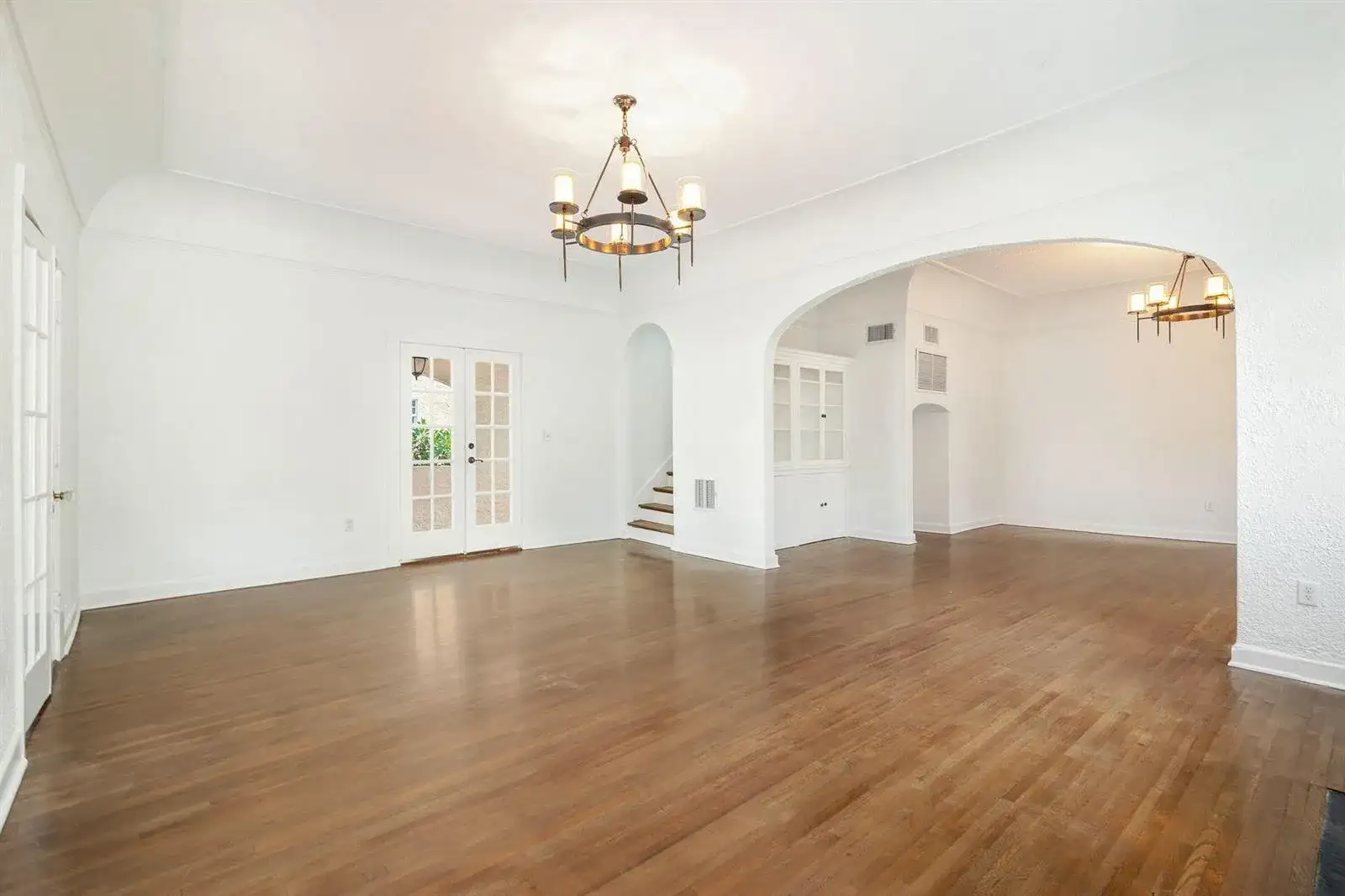 232 Rugby Road, West Palm Beach FL 33405 photo 5