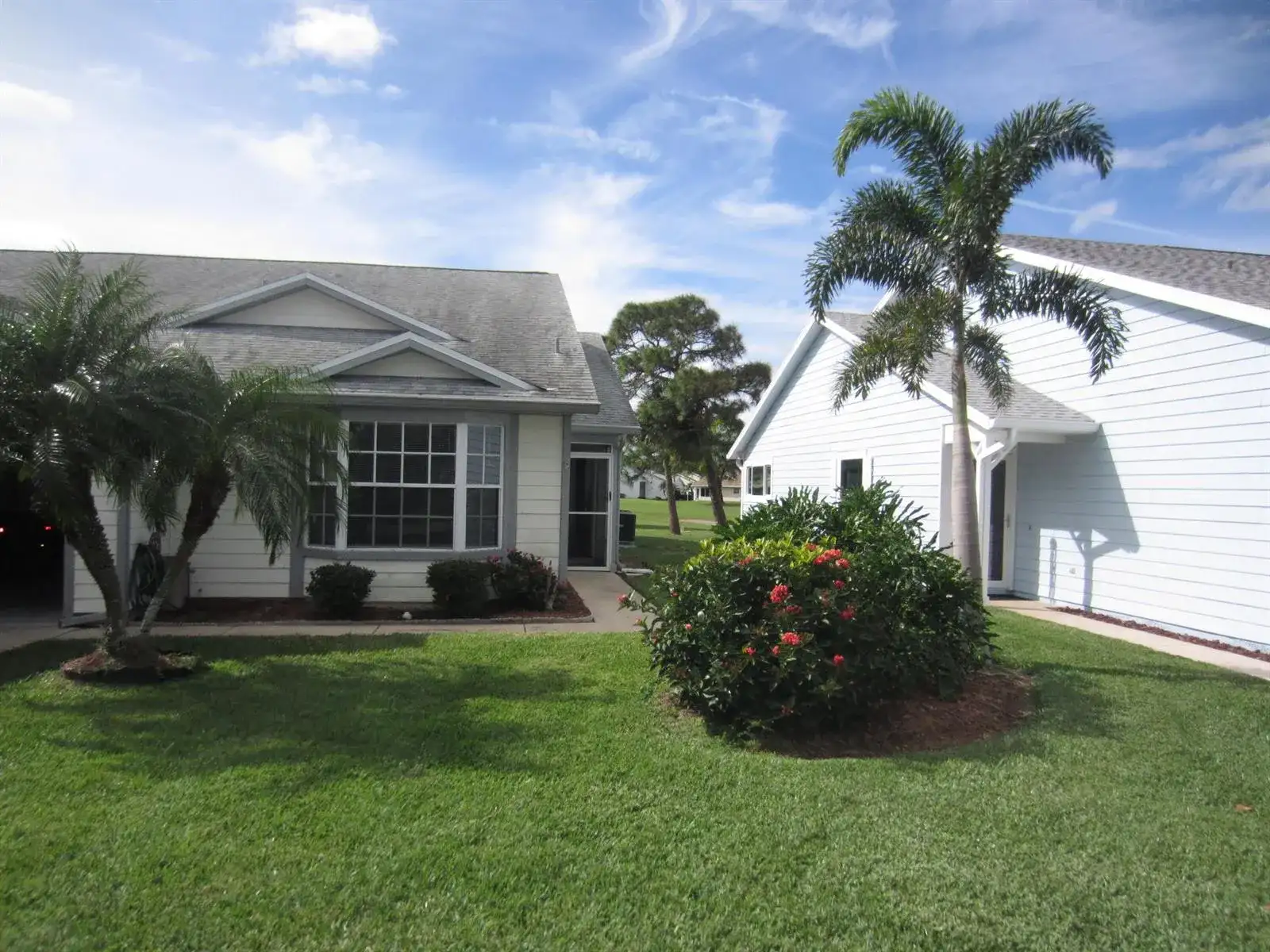 4045 Gator Trace Road, Fort Pierce FL 34982 photo 3