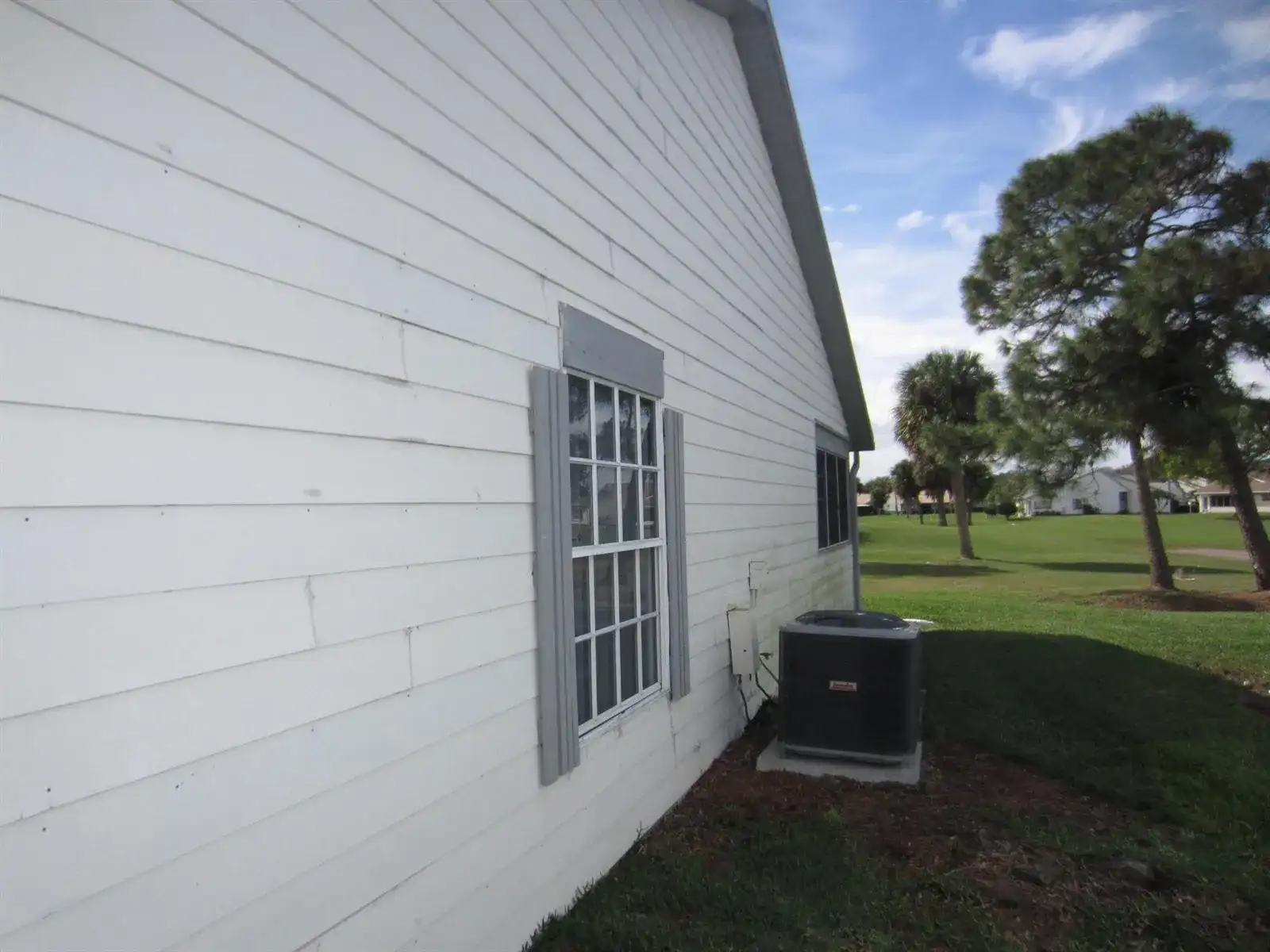 4045 Gator Trace Road, Fort Pierce FL 34982 photo 4