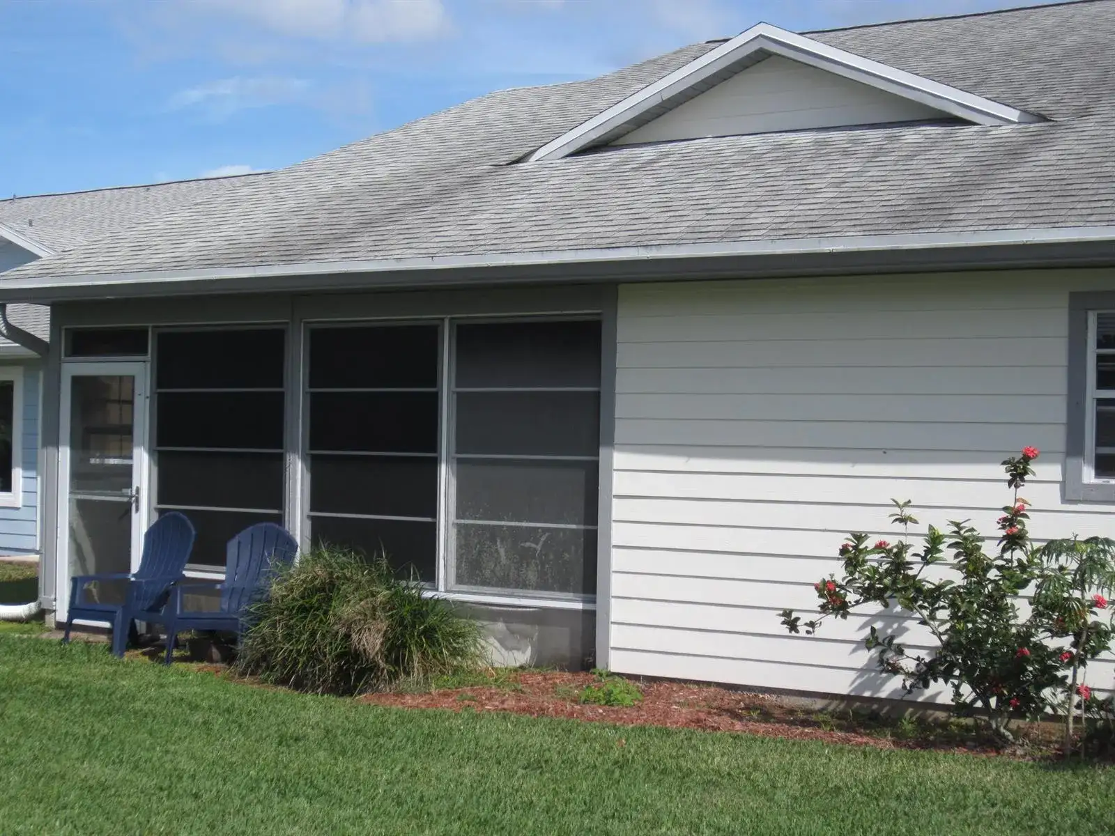 4045 Gator Trace Road, Fort Pierce FL 34982 photo 5