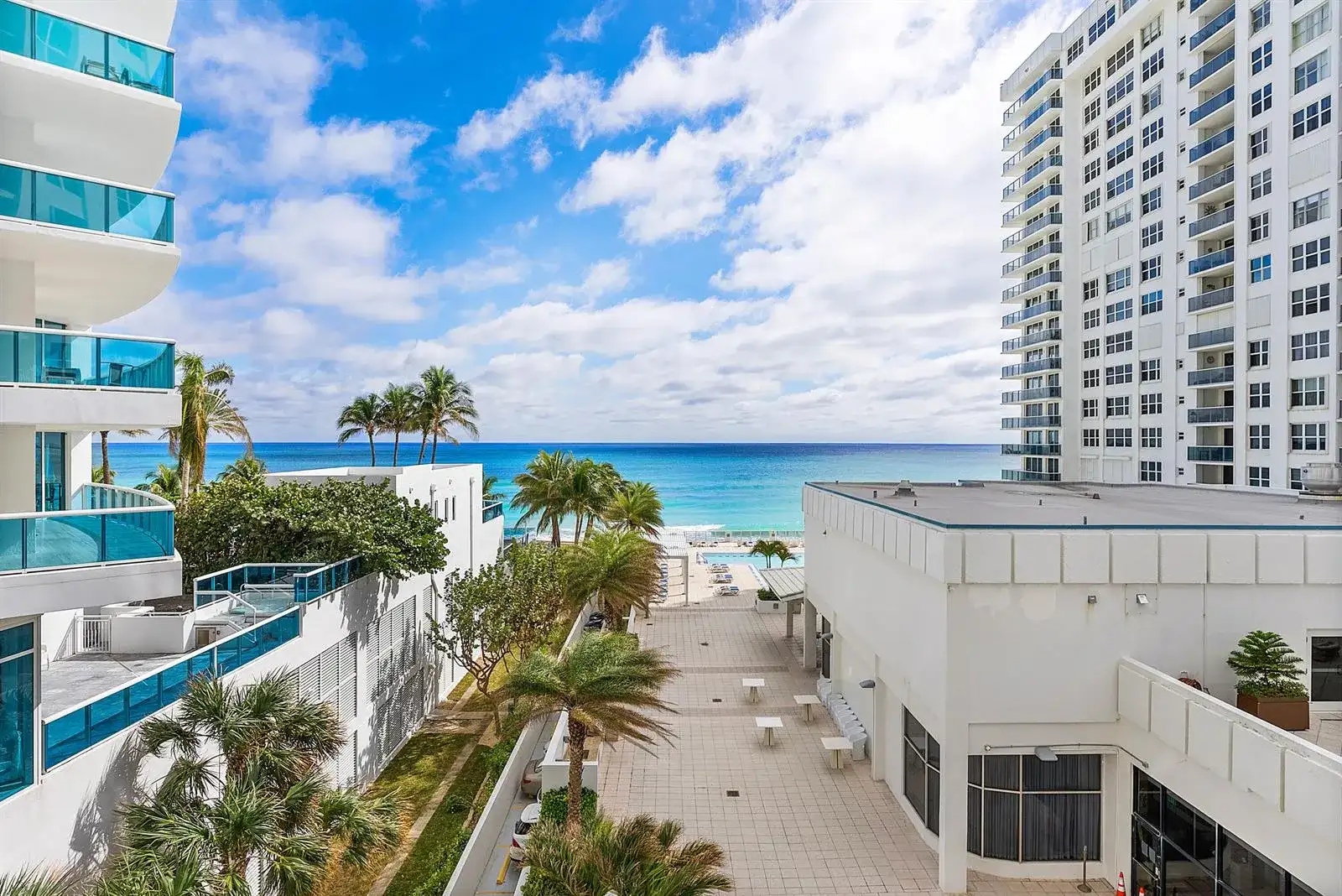 2751 S Ocean Drive # 504n, Hollywood FL 33019 photo 2