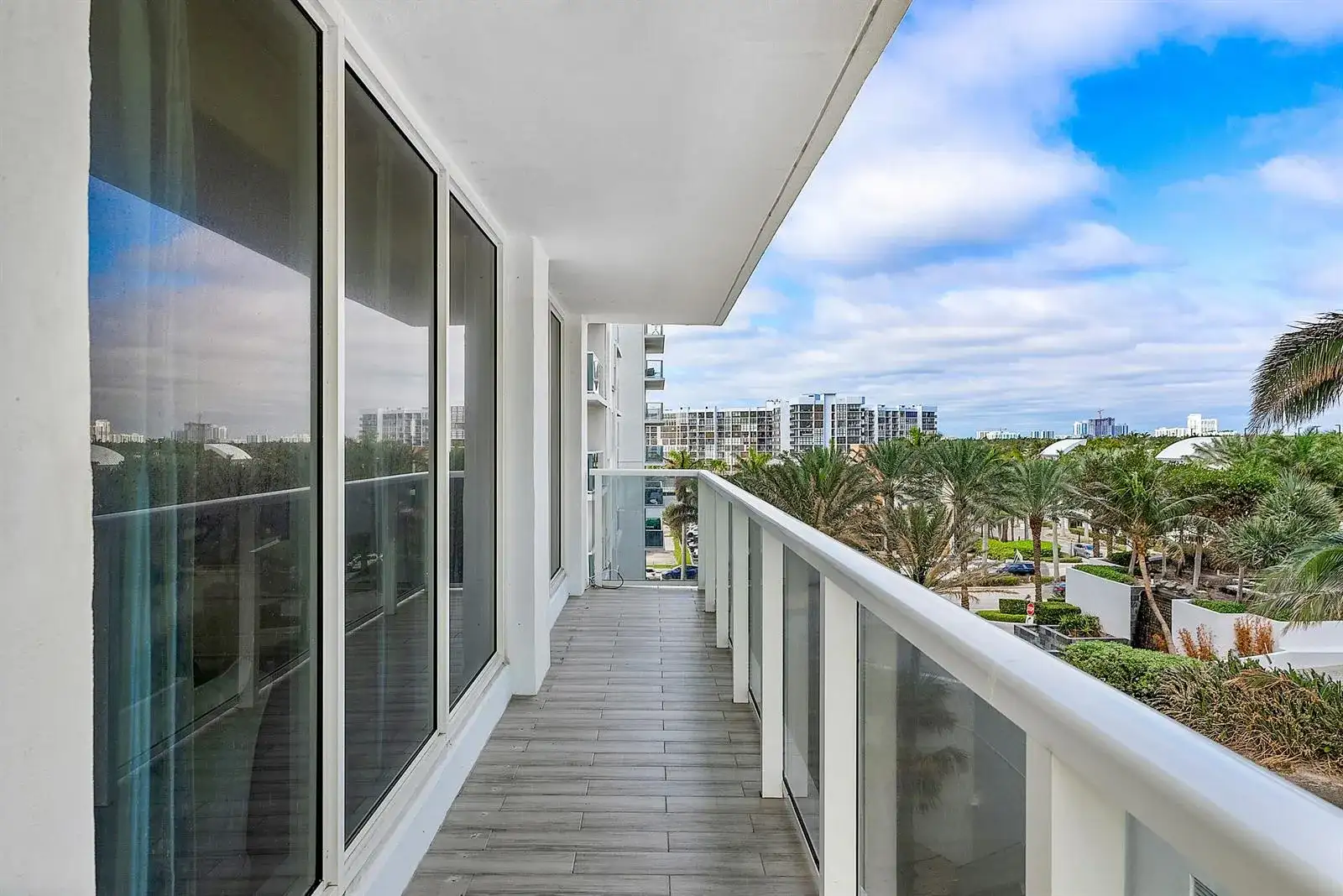 2751 S Ocean Drive # 504n, Hollywood FL 33019 photo 3