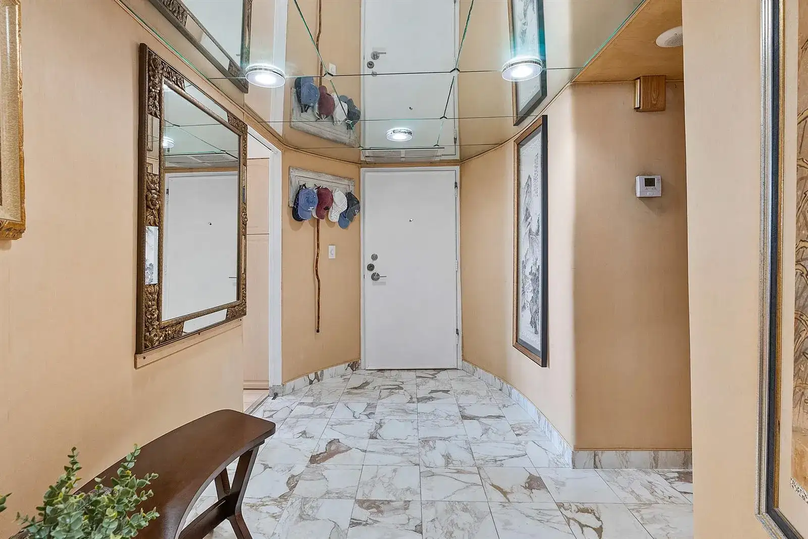 2751 S Ocean Drive # 504n, Hollywood FL 33019 photo 4