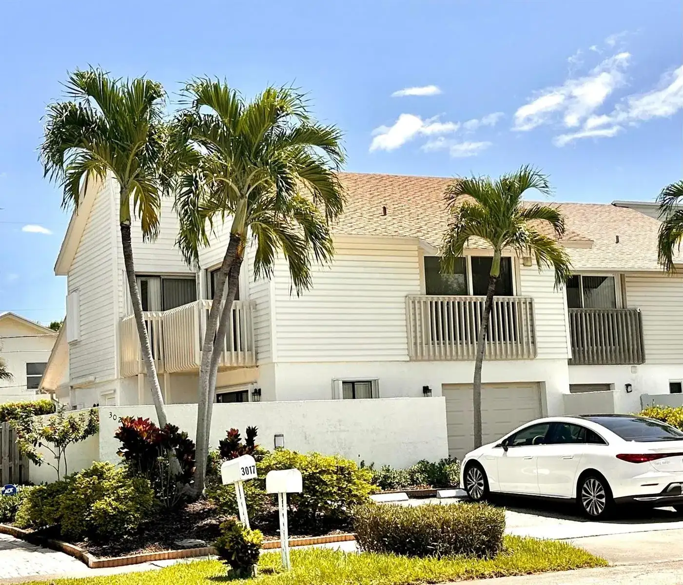 3021 Florida Boulevard, Delray Beach FL 33483 photo 2