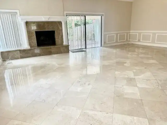 3021 Florida Boulevard, Delray Beach FL 33483 photo 3
