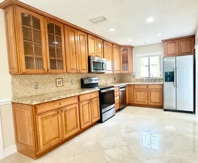 3021 Florida Boulevard, Delray Beach FL 33483 photo 4