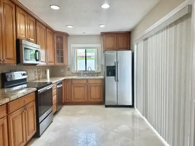 3021 Florida Boulevard, Delray Beach FL 33483 photo 5