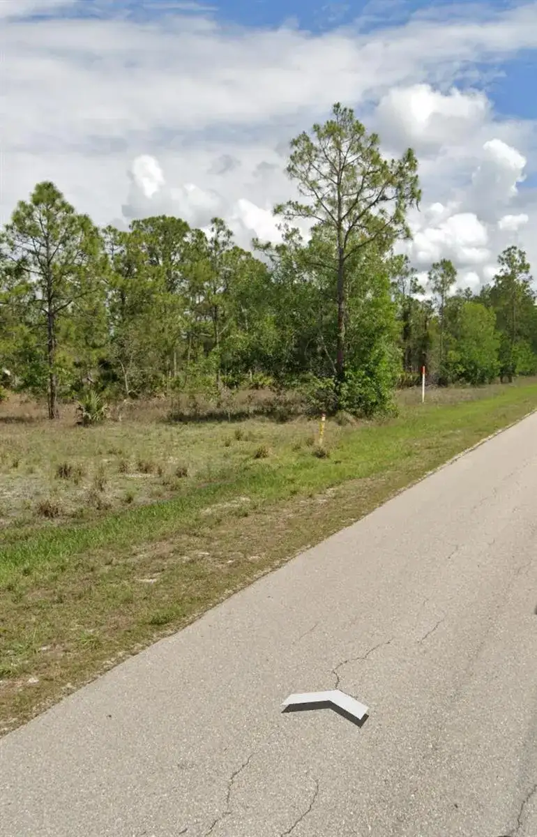 109 Moore Avenue, Lehigh Acres FL 33936 photo 4