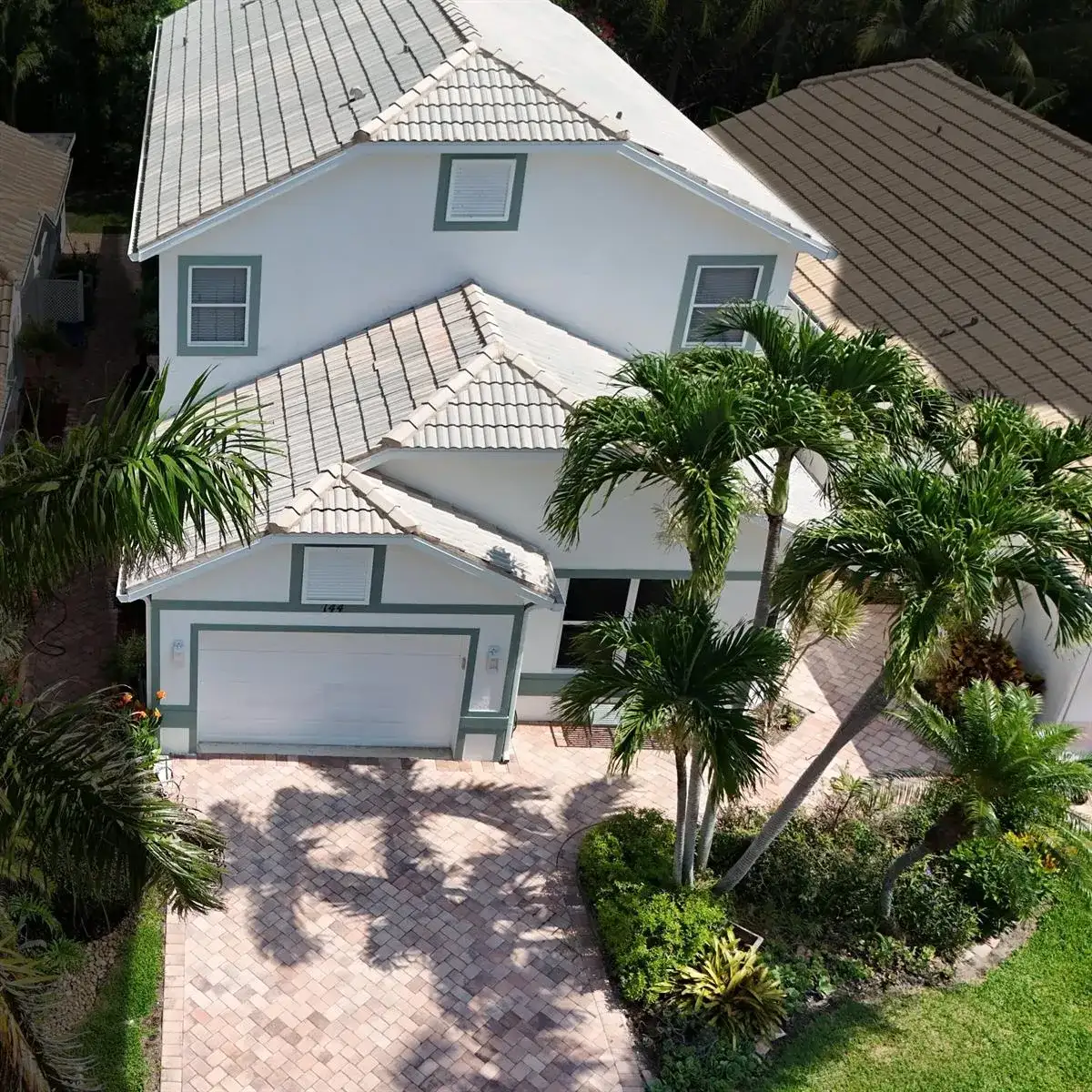 144 Pepper Lane, Jensen Beach FL 34957 photo 3