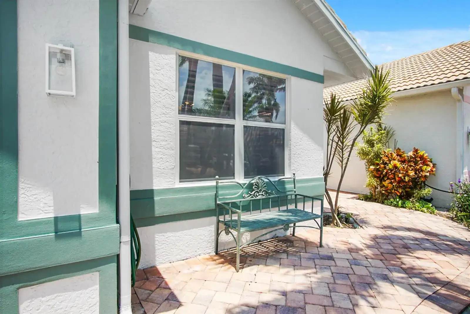 144 Pepper Lane, Jensen Beach FL 34957 photo 4
