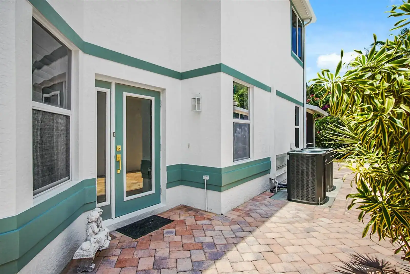 144 Pepper Lane, Jensen Beach FL 34957 photo 5