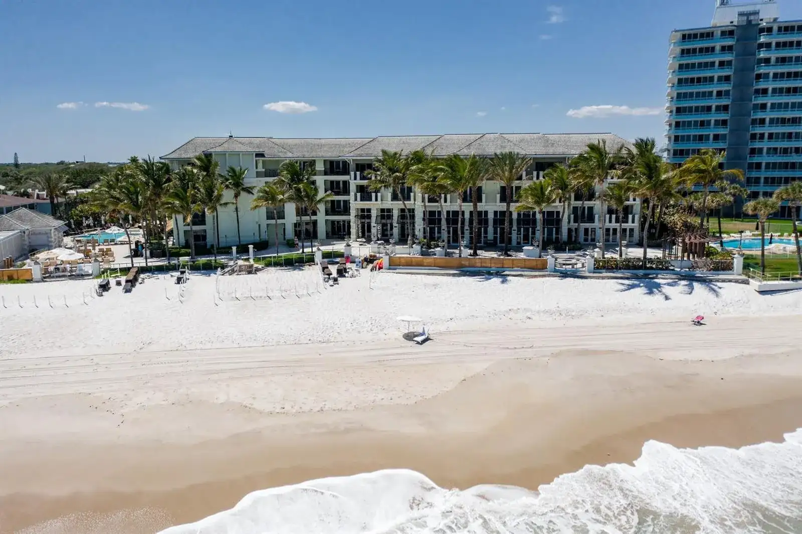 3500 Ocean Drive # 228, Vero Beach FL 32963 photo 3