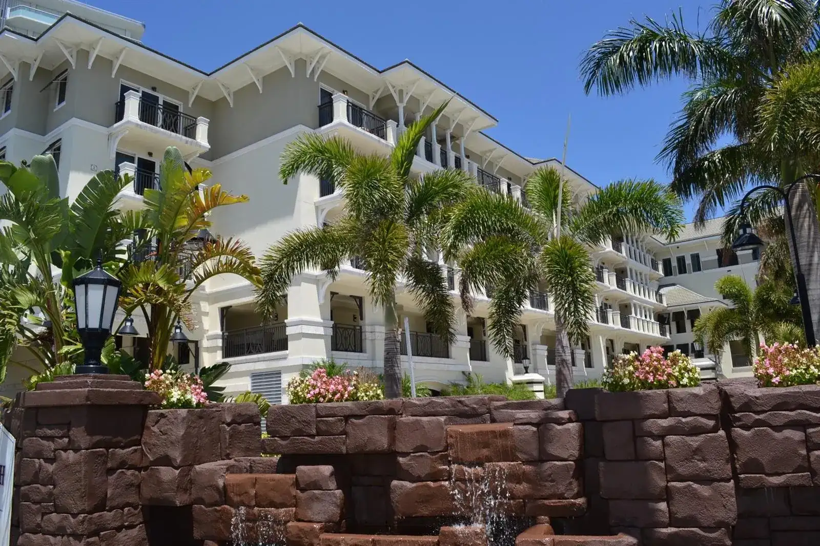3500 Ocean Drive # 228, Vero Beach FL 32963 photo 4