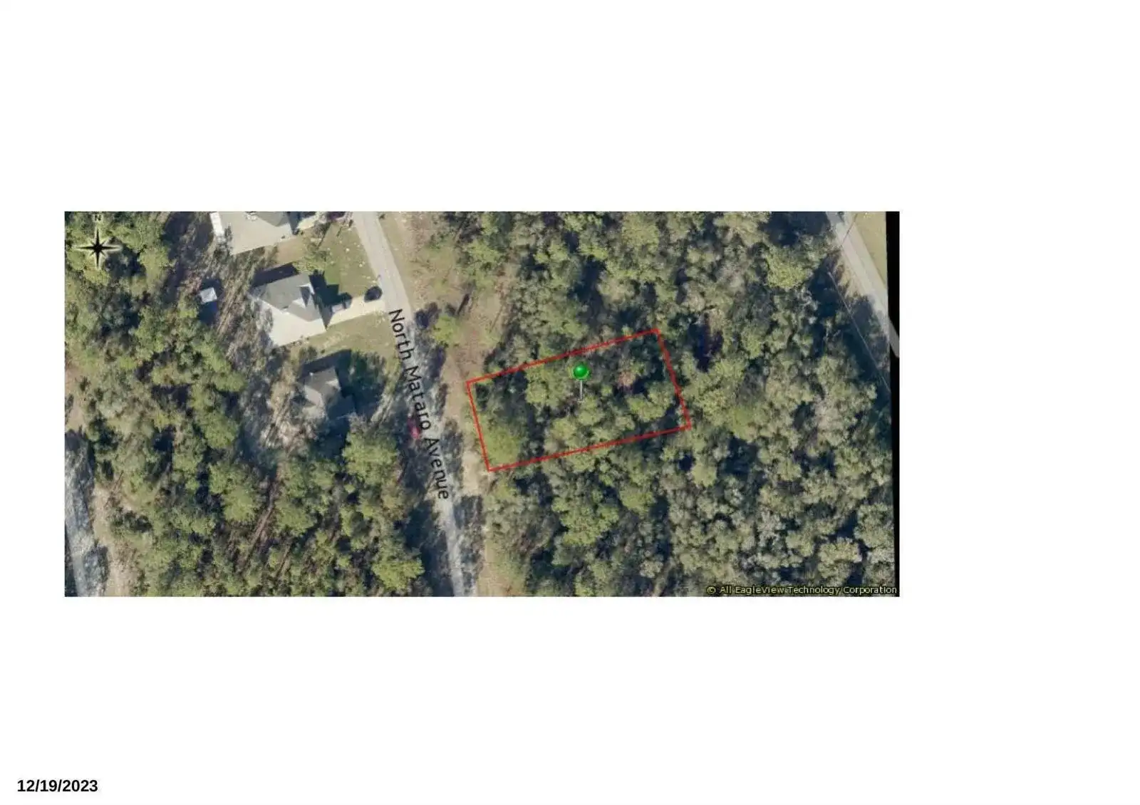 11059 N Mataro Avenue, FL 34434 photo 3