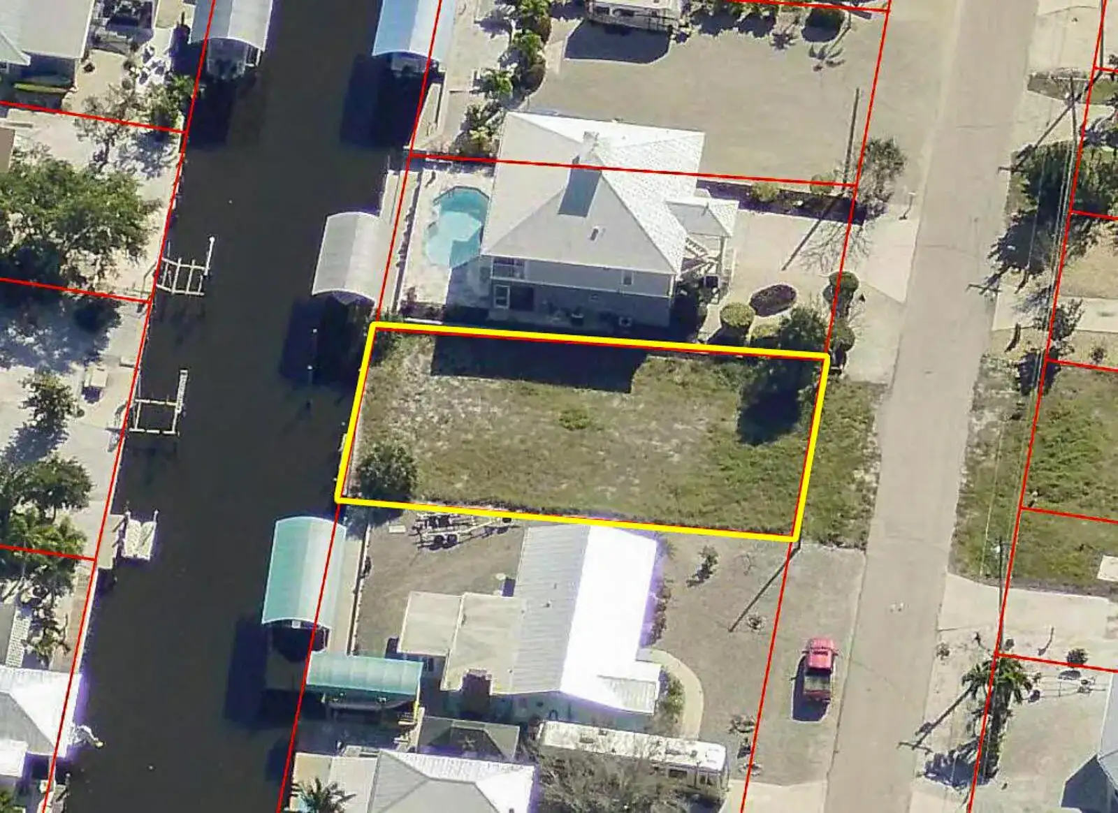 16150 Porto Bello Street, FL 33922 photo 2