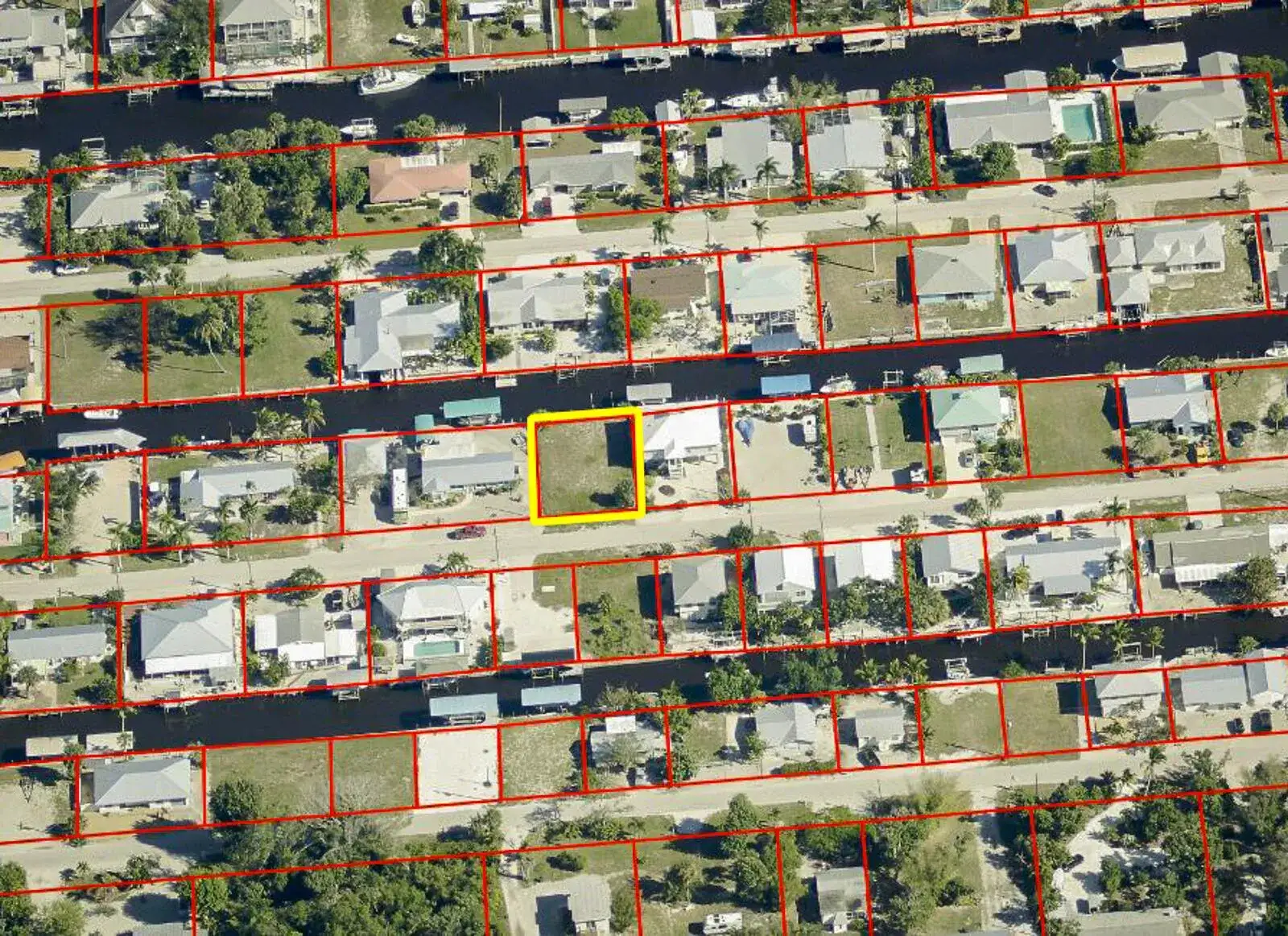 16150 Porto Bello Street, FL 33922 photo 5