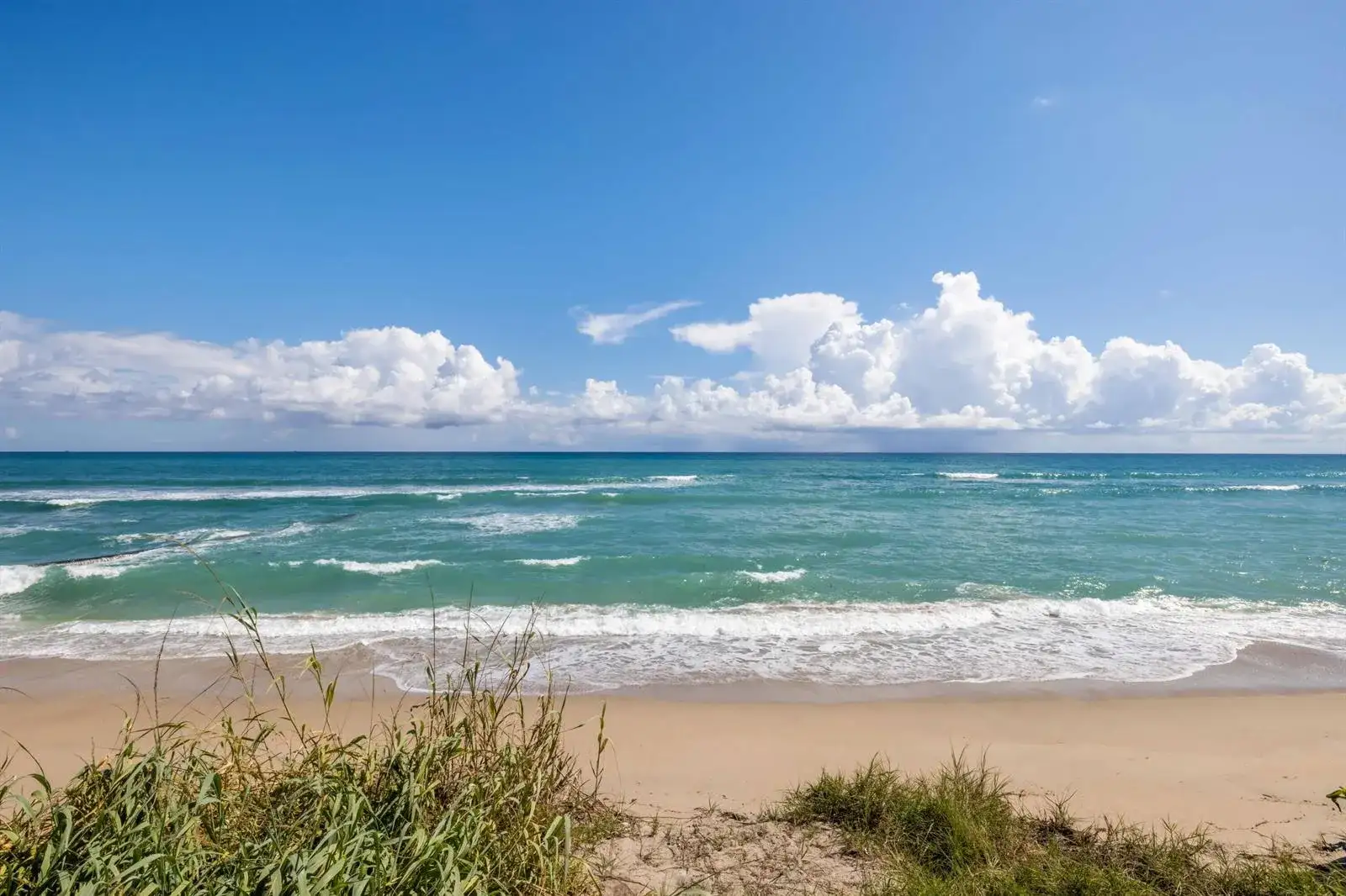 1048 S Ocean Boulevard, Palm Beach FL 33480 photo 5