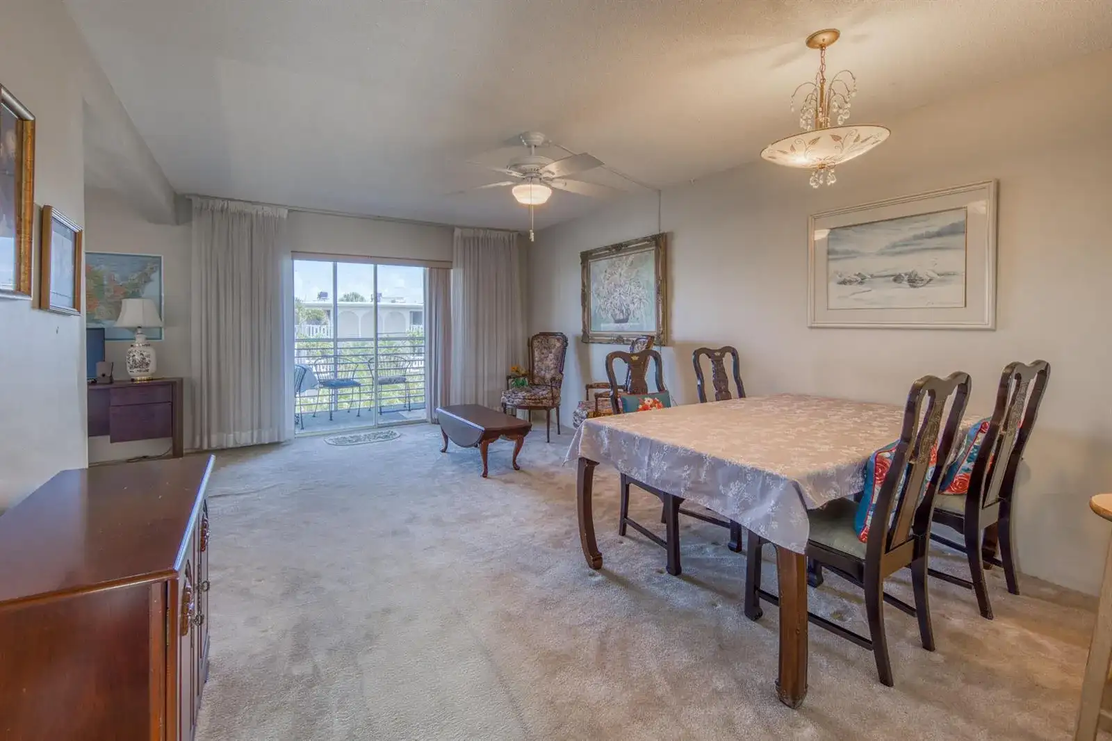 2682 Garden Drive S # 301, Lake Worth FL 33461 photo 2