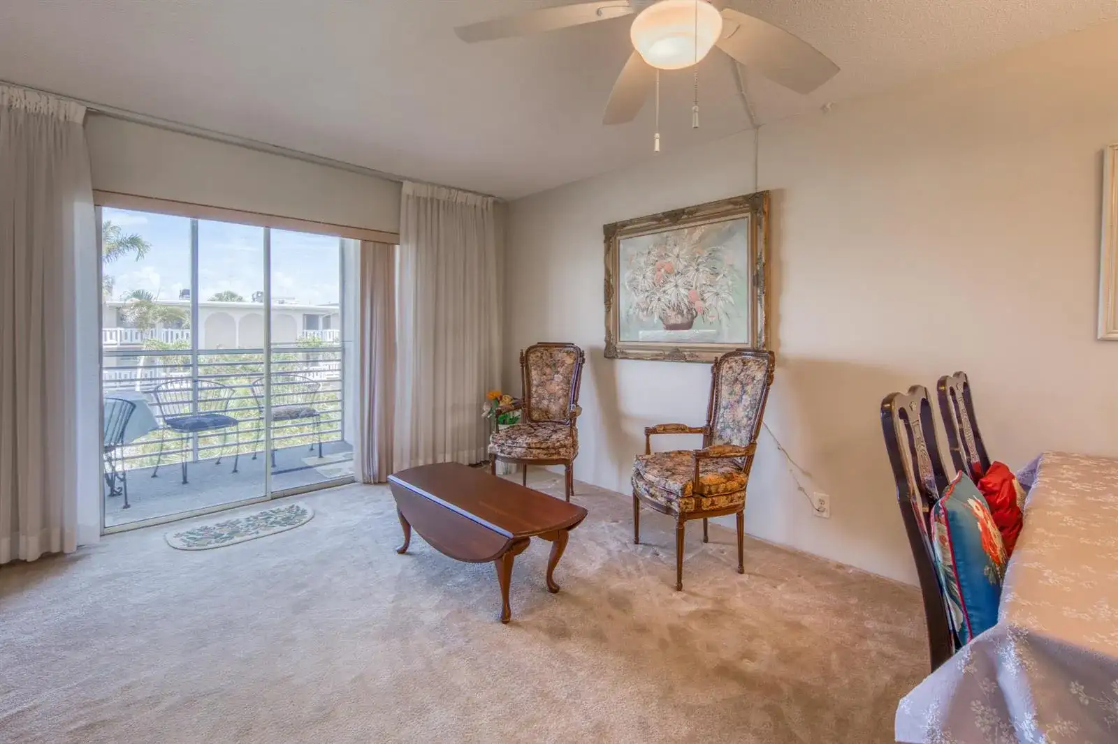 2682 Garden Drive S # 301, Lake Worth FL 33461 photo 3