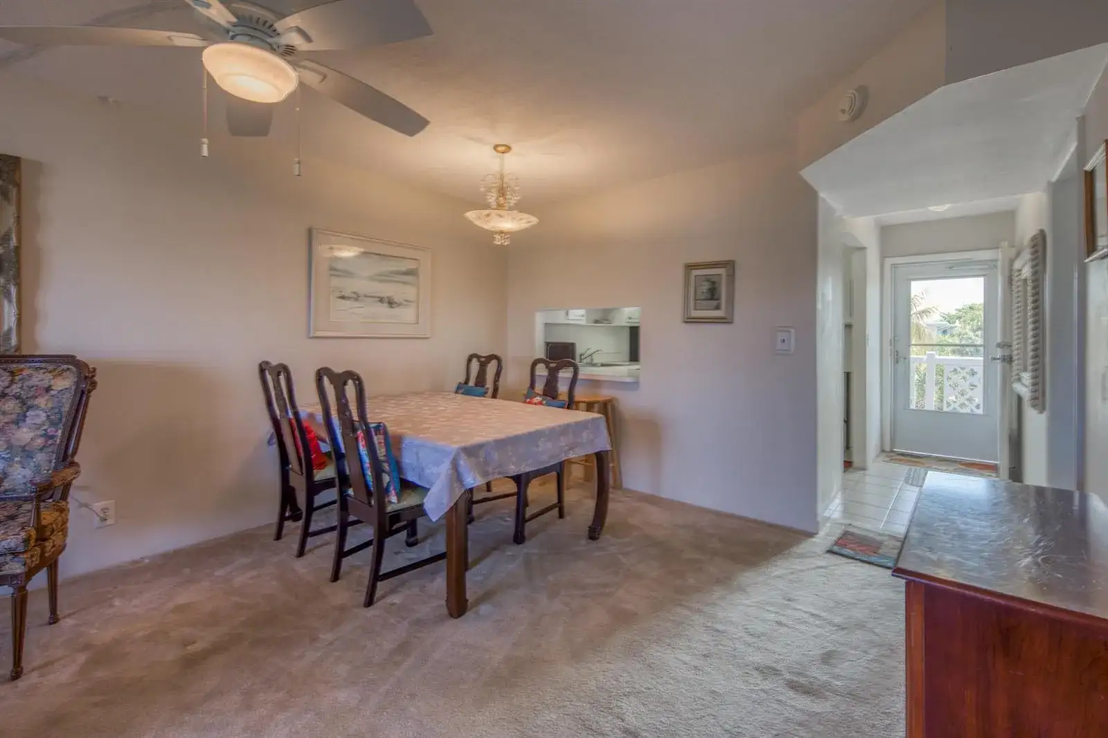 2682 Garden Drive S # 301, Lake Worth FL 33461 photo 4