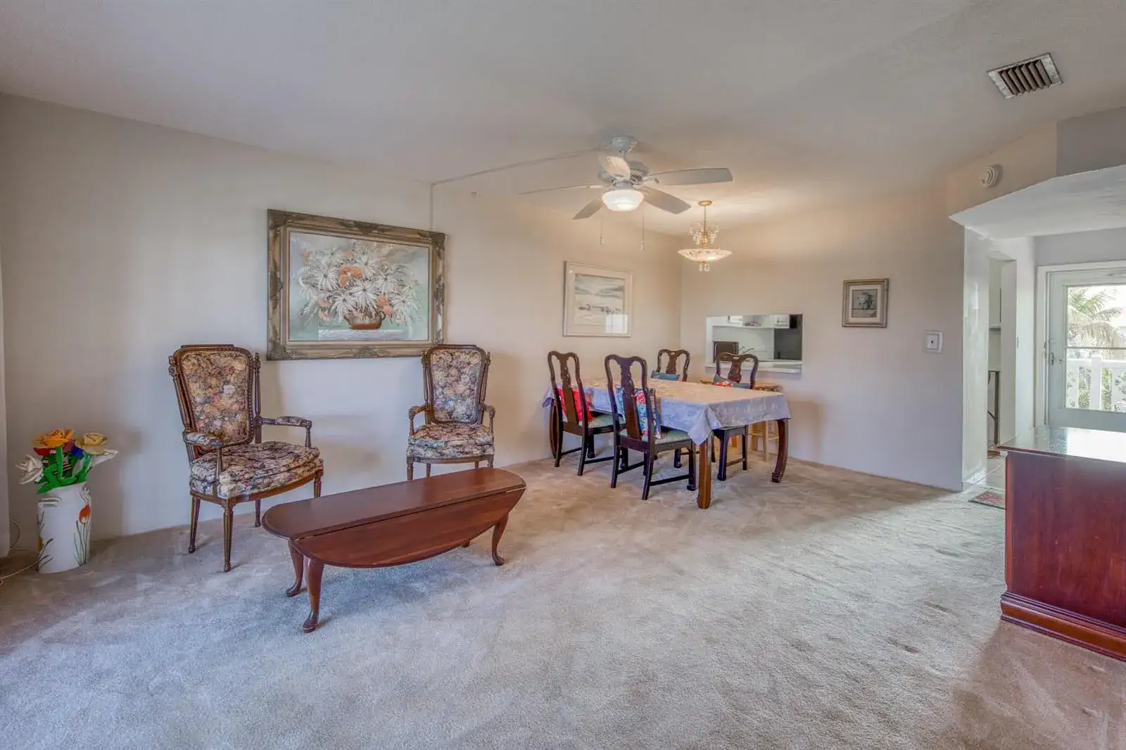 2682 Garden Drive S # 301, Lake Worth FL 33461 photo 5