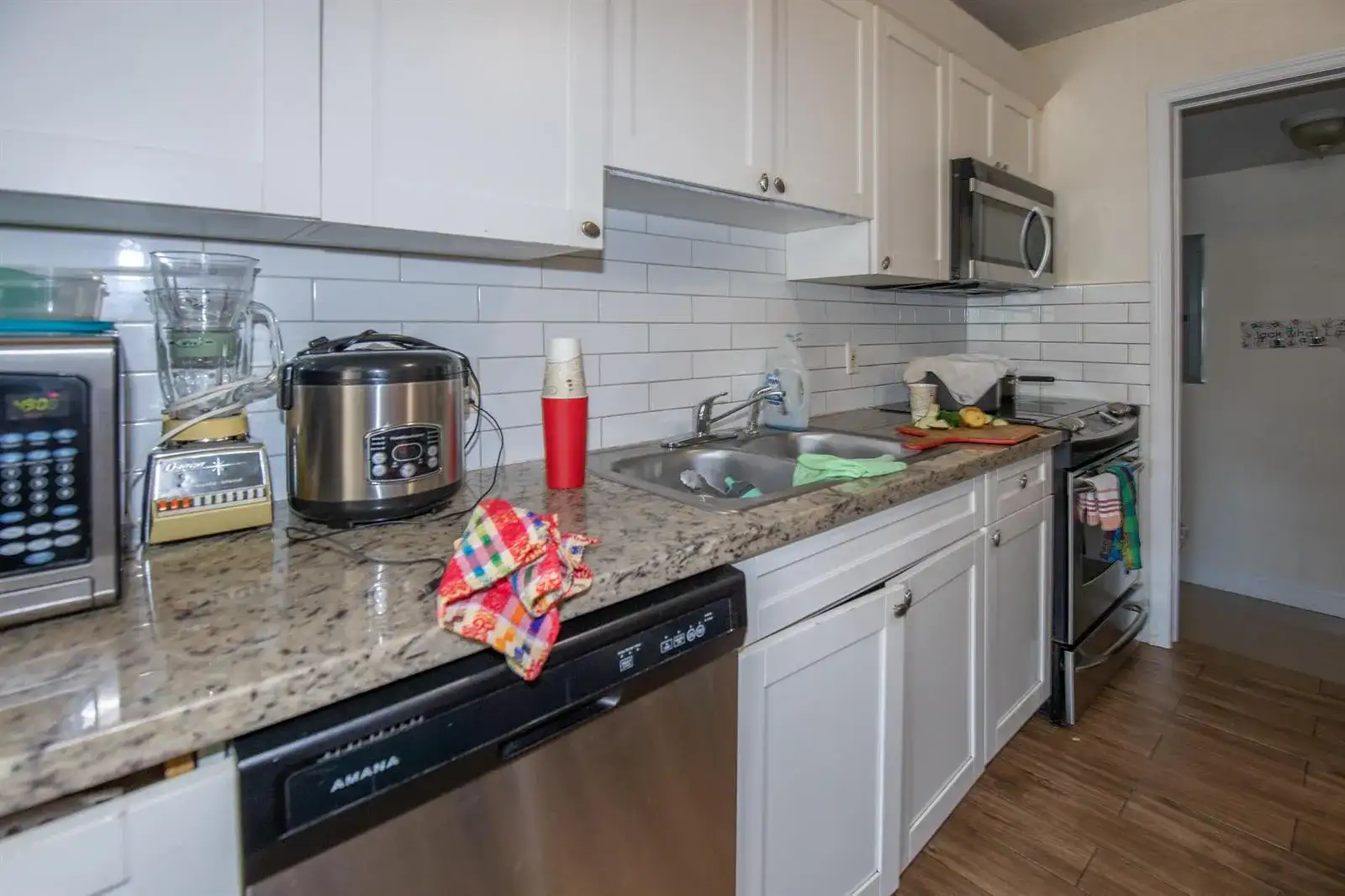 922 S Dixie Street, FL 33460 photo 4