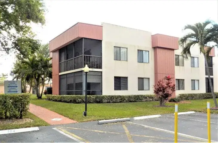 15036 Ashland Lane # 69, Delray Beach FL 33484 photo 3