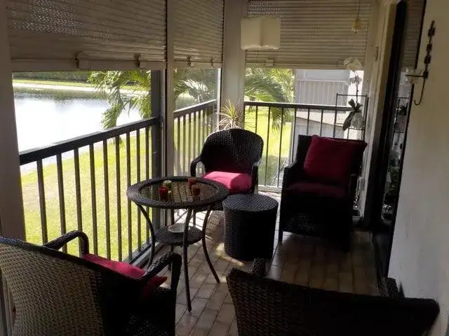 15036 Ashland Lane # 69, Delray Beach FL 33484 photo 4