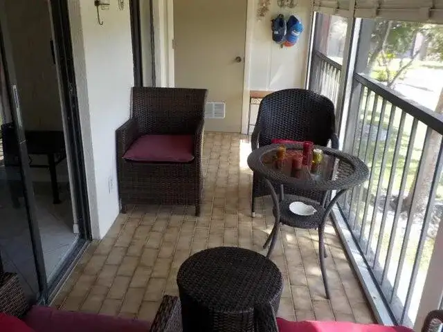15036 Ashland Lane # 69, Delray Beach FL 33484 photo 5