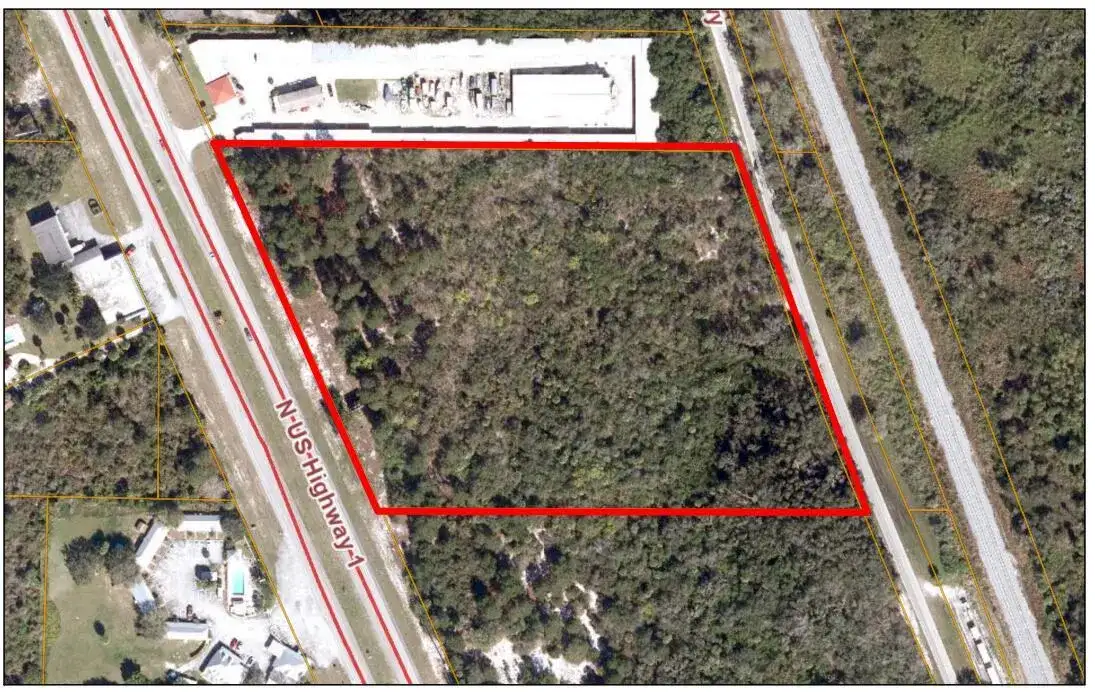 5000 N Us Highway 1, Fort Pierce FL 34946 photo 2