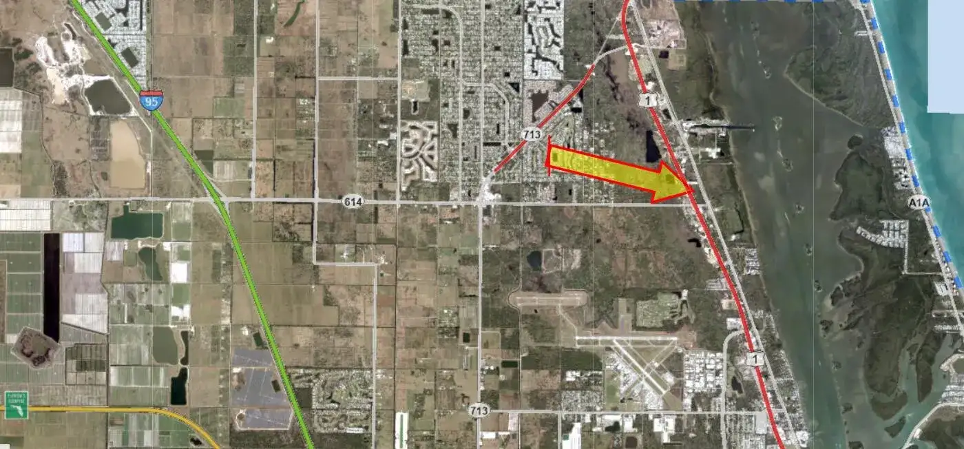 5000 N Us Highway 1, Fort Pierce FL 34946 photo 4