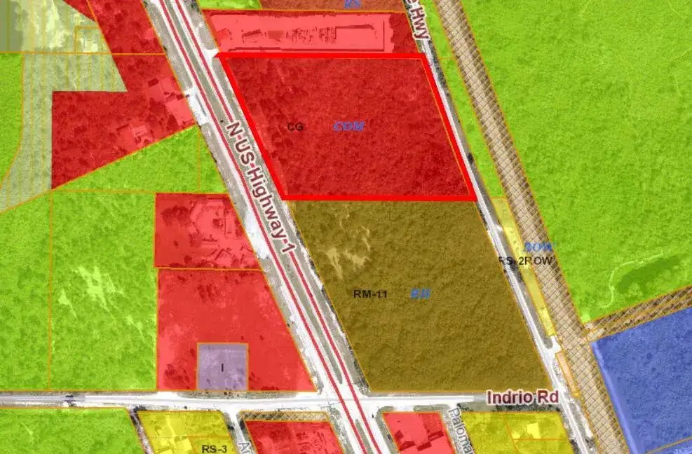 5000 N Us Highway 1, Fort Pierce FL 34946 photo 5