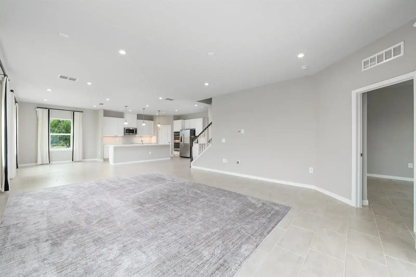 6555 Pomello Court, Vero Beach FL 32967 photo 2
