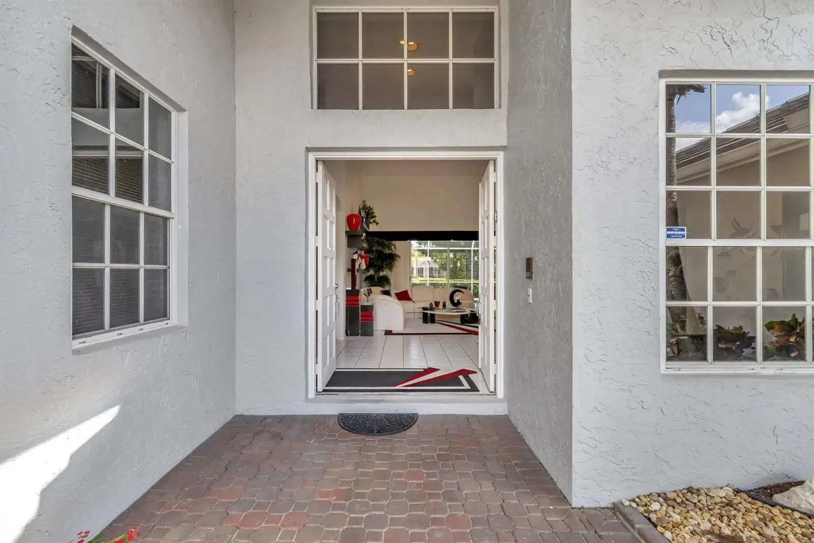 7791 Bridlington Drive, Boynton Beach FL 33472 photo 5