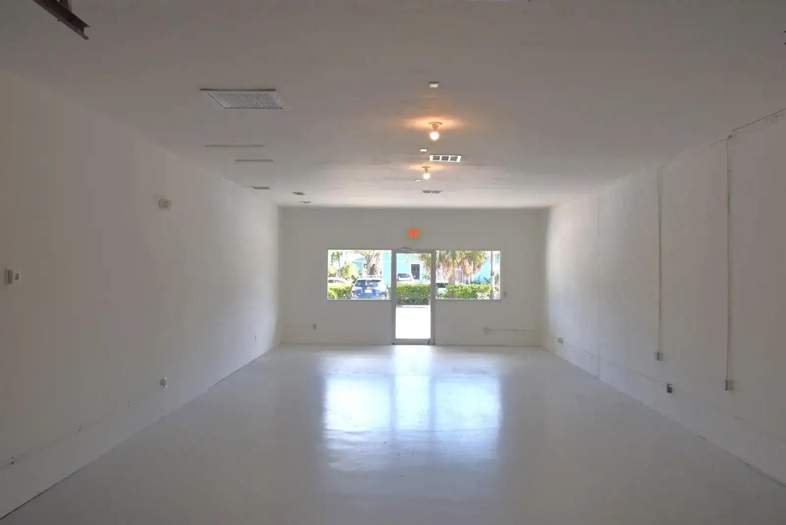 200 Hibiscus Street # 212, Jupiter FL 33458 photo 2
