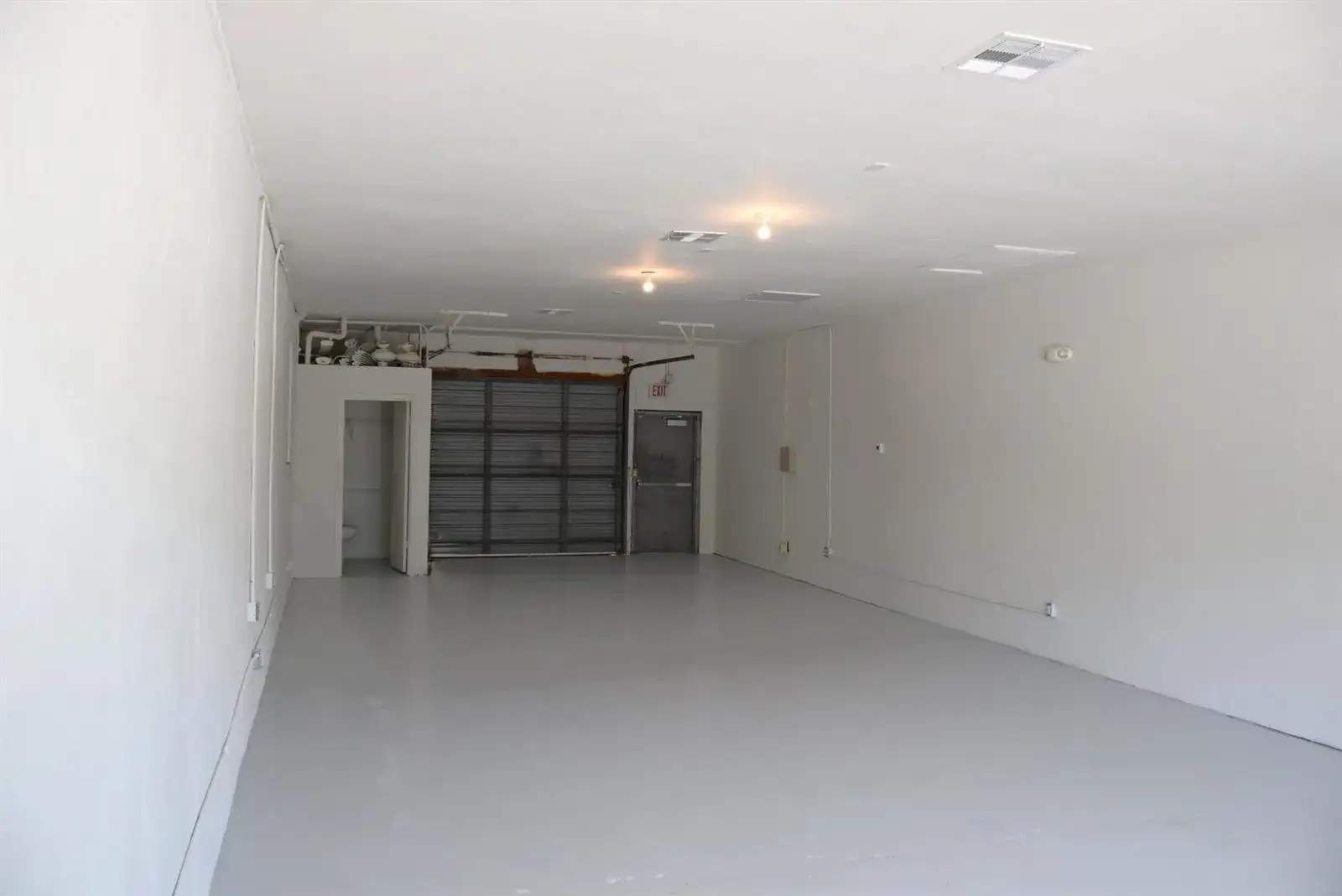 200 Hibiscus Street # 212, Jupiter FL 33458 photo 3