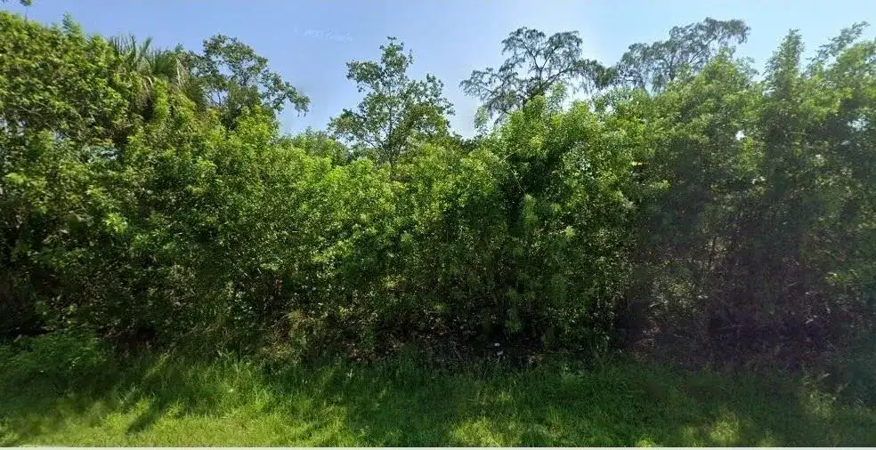 Lot 10 Taft Avenue, Palm Bay FL 32909 photo 5