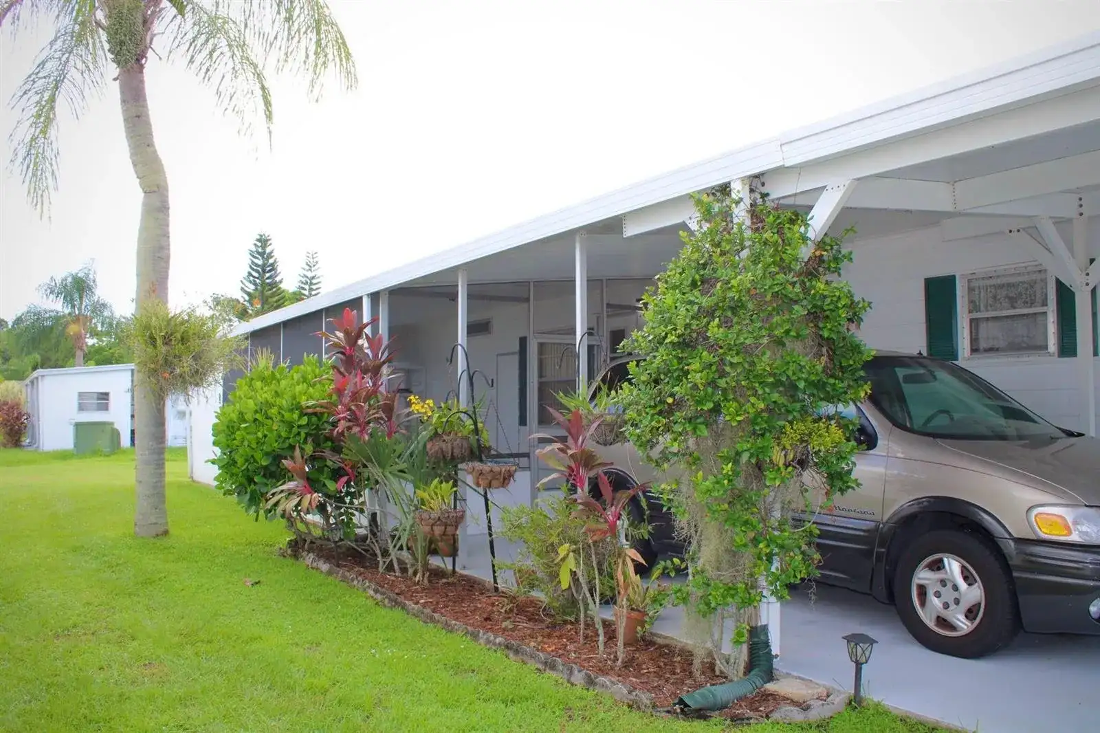 164 Camino Del Rio, Port St. Lucie FL 34952 photo 2