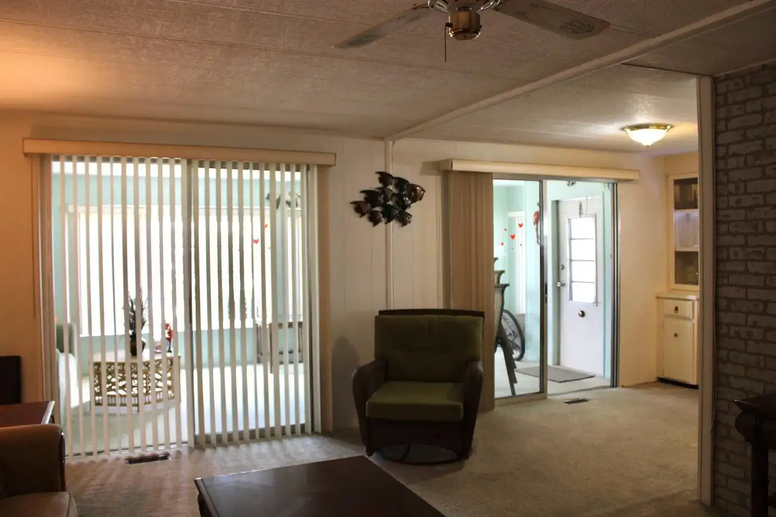 164 Camino Del Rio, Port St. Lucie FL 34952 photo 4